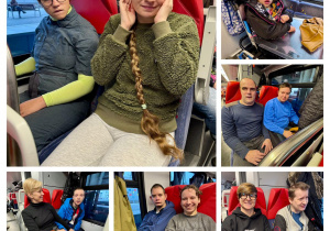Zdjęcie 12 na 19