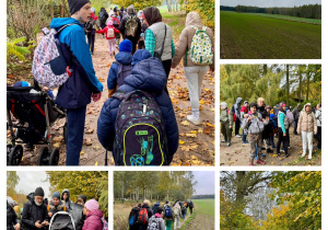 Zdjęcie 19 na 19
