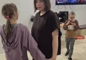 Zdjęcie 6 na 17
