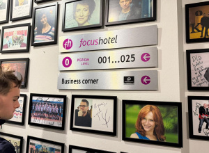 Kolejna wycieczka zawodoznawcza