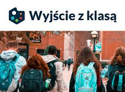 Dofinansowanie do wyjść