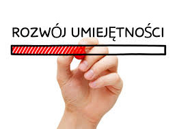 Bezpłatne spotkania grupowe dla młodzieży