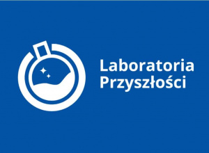 Laboratoria przyszłości