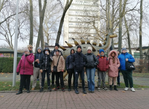 Fascynujący świat geologii