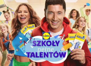 Bierzemy udział w akcji "Szkoły Pełne Talentów"